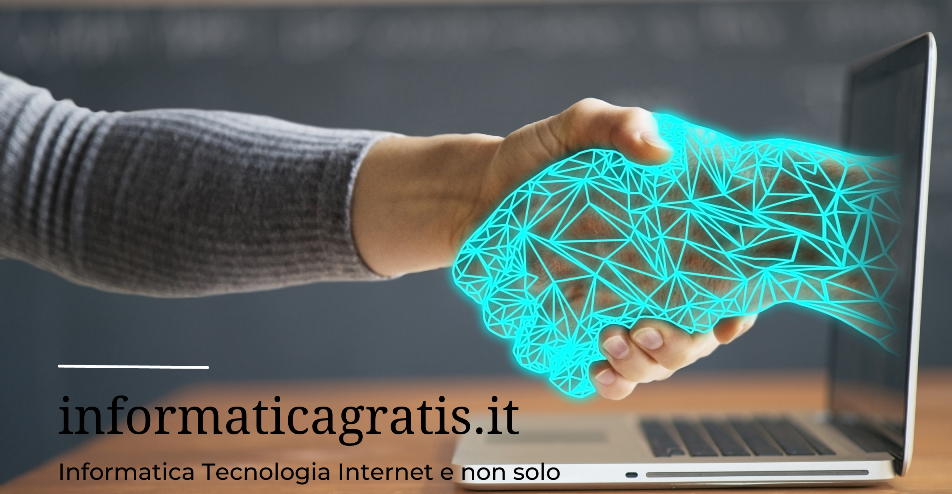 informaticagratis ridotto