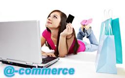 2050siti ecommerce