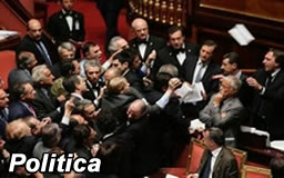 5040siti politica