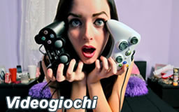 9300siti videogiochi